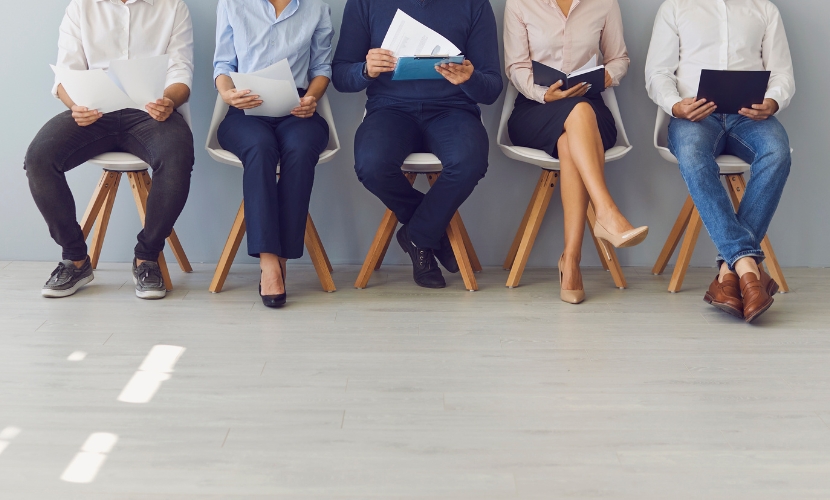 Anchor Workforce What we do