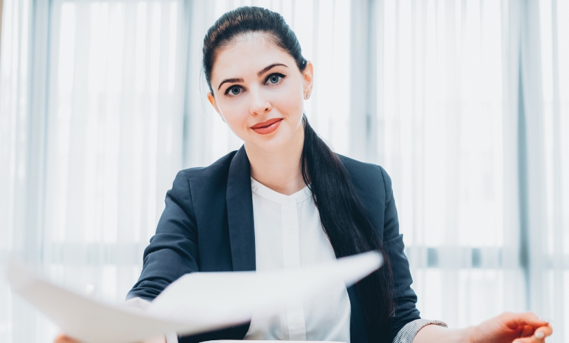 Anchor Workforce CHRO