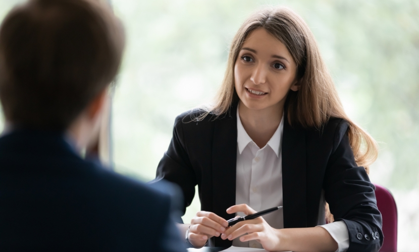 Anchor Workforce Staffing