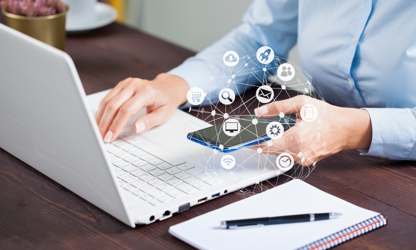 Anchor Workforce Onsite Management